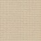 Upholstery Fabric - Beige & Taupe Plain & Solid,Small Scale Upholstery Fabric 54 Inches"
